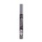 Pébéo 4artist olajbázisú marker - 4 mm, szürke