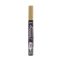 Pébéo 4artist olajbázisú marker - 4 mm, arany