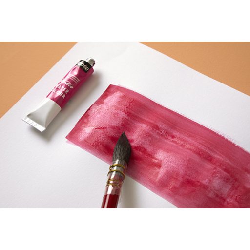 Pébéo Studio akvarellfesték készlet, 12 ml - 24 db