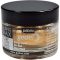PÉBÉO Gedeo aranyozó viasz paszta 30ml - több színben, King Gold"