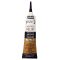 Pébéo Gédéo aranyfüst ragasztó - több kiszerelésben, 37 ml