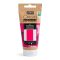 Pébéo Origin akrilfesték, 60 ml - 47, Fluo rózsaszín