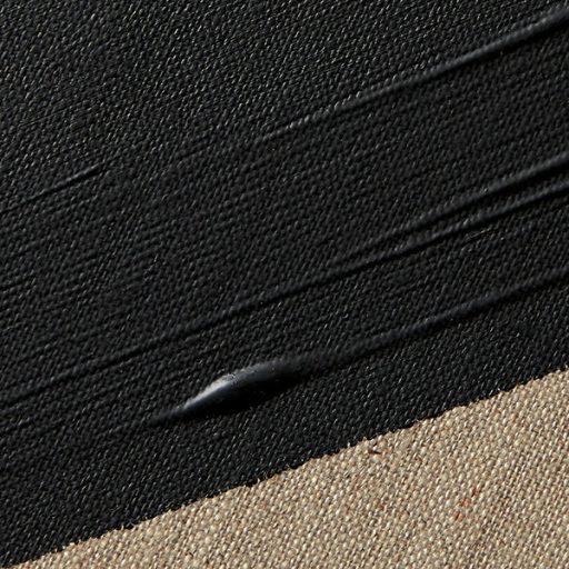 Pébéo Gesso alapozó, 225 ml - fekete