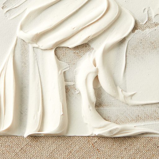 Pébéo Studio Green magas sűrűségű struktúrpaszta