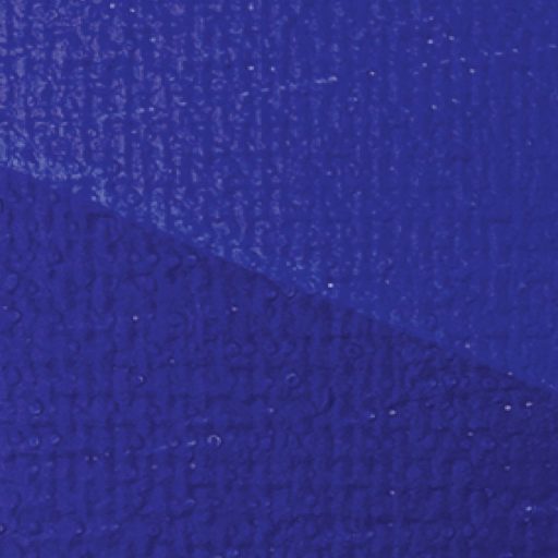 Pébéo Origin akrillakk, 225 ml - matt