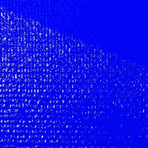 Pébéo Origin akrillakk, 225 ml - fényes