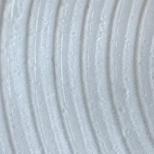 PÉBÉO Origin matt struktúr paszta - 225 ml