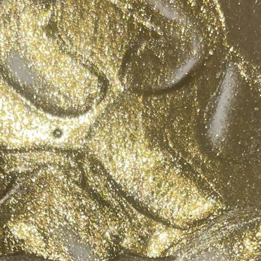 PÉBÉO Origin irizáló folyadék - 225 ml