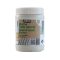PÉBÉO Origin natural sand mortar - 225 ml