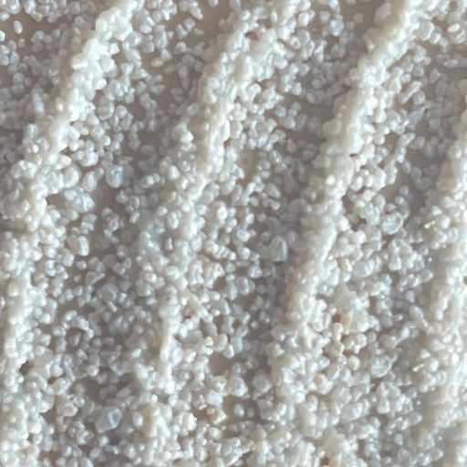 PÉBÉO Origin natural sand mortar - 225 ml