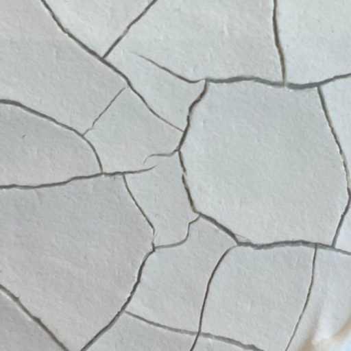 PÉBÉO Origin repesztő paszta - 225 ml