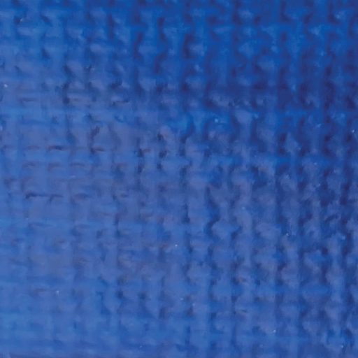 Pébéo Origin akrillakk, 225 ml - szatén