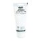 Pébéo Studio akrilfesték, 100 ml - több színben, Titanium White