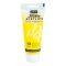 Pébéo Studio akrilfesték, 100 ml - több színben, Light Azo Yellow