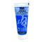 Pébéo Studio akrilfesték, 100 ml - több színben, Opaque Cobalt Blue Hue