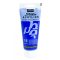 Pébéo Studio akrilfesték, 100 ml - több színben, Dark Ultramarine Blue