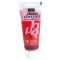 Pébéo Studio akrilfesték, 100 ml - több színben, Naphtol Carmine