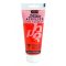 Pébéo Studio akrilfesték, 100 ml - több színben, Transparent Vermilion