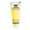 Pébéo Studio akrilfesték, 100 ml - több színben, Lemon Cadmium Yellow Hue