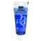 Pébéo Studio akrilfesték, 100 ml - több színben, Opaque Light Ultramarine Blue