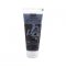 Pébéo Studio akrilfesték, 100 ml - több színben, Mars Black