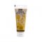 Pébéo Studio akrilfesték, 100 ml - több színben, Yellow Ochre