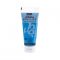 Pébéo Studio akrilfesték, 100 ml - több színben, Cerulean Blue