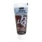 Pébéo Studio akrilfesték, 100 ml - több színben, Burnt Umber