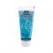 Pébéo Studio akrilfesték, 100 ml - több színben, Turquoise Blue