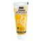 Pébéo Studio akrilfesték, 100 ml - több színben, Venice Yellow