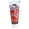 Pébéo Studio akrilfesték, 100 ml - több színben, Burnt Sienna