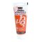 Pébéo Studio akrilfesték, 100 ml - több színben, Venice Red