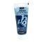 Pébéo Studio akrilfesték, 100 ml - több színben, Payne's Grey