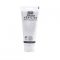 Pébéo Studio akrilfesték, 100 ml - több színben, Vivid White