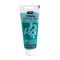 Pébéo Studio akrilfesték, 100 ml - több színben, Phthalocyanine Green