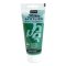 Pébéo Studio akrilfesték, 100 ml - több színben, Hooker's Green