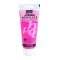 Pébéo Studio akrilfesték, 100 ml - több színben, Opaque Vivid Pink