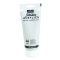 Pébéo Studio akrilfesték, 100 ml - több színben, Neutral Grey