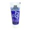 Pébéo Studio akrilfesték, 100 ml - több színben, Dark Cobalt Violet Hue