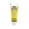 Pébéo Studio akrilfesték, 100 ml - több színben, Opaque Primary Yellow