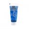 Pébéo Studio akrilfesték, 100 ml - több színben, Primary Cyan