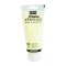Pébéo Studio akrilfesték, 100 ml - több színben, Bright Yellow