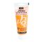 Pébéo Studio akrilfesték, 100 ml - több színben, Dark Cadmium Yellow Hue