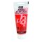 Pébéo Studio akrilfesték, 100 ml - több színben, Dark Cadmium Red Hue
