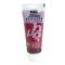 Pébéo Studio akrilfesték, 100 ml - több színben, Alisarin Crimson