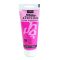 Pébéo Studio akrilfesték, 100 ml - több színben, Azo Pink