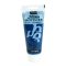 Pébéo Studio akrilfesték, 100 ml - több színben, Prussian Blue Hue