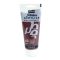 Pébéo Studio akrilfesték, 100 ml - több színben, Terra Rossa
