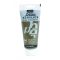 Pébéo Studio akrilfesték, 100 ml - több színben, Raw Umber