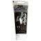 Pébéo Studio akrilfesték, 100 ml - több színben, Ivory Black Hue